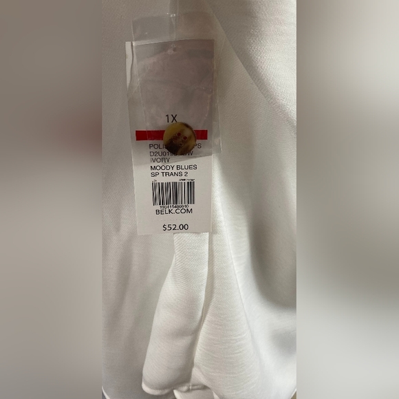 New Directions Shirt - Picture 12 of 13